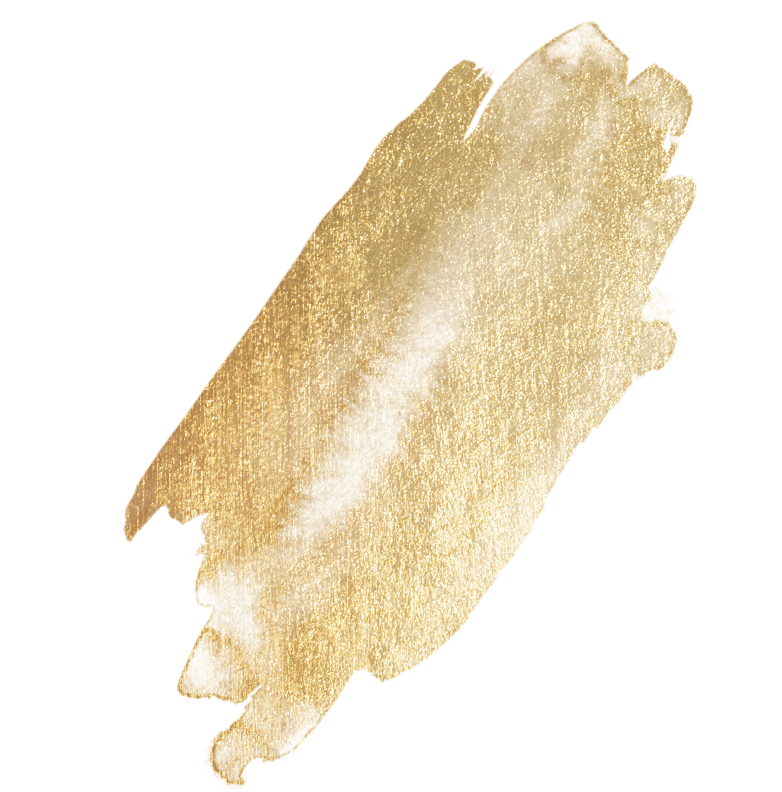 gold design